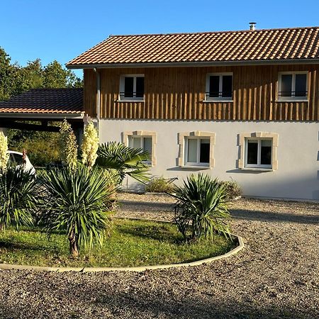 Maison Proche Du Lac ! Hourtin Dış mekan fotoğraf